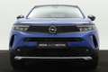 Opel Mokka-E 50-kWh 11kW Level 3 Hedin Automotive Actie van € 4 Kék - thumbnail 8