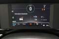Opel Mokka-E 50-kWh 11kW Level 3 Hedin Automotive Actie Auto va Bleu - thumbnail 14