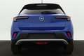 Opel Mokka-E 50-kWh 11kW Level 3 Hedin Automotive Actie Auto va Blue - thumbnail 4