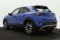 Opel Mokka-E 50-kWh 11kW Level 3 Hedin Automotive Actie Auto va Blue - thumbnail 3