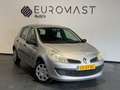 Renault Clio 1.2-16V Business Line Airco 5d Nieuwe Apk Grijs - thumbnail 5