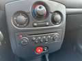 Renault Clio 1.2-16V Business Line Airco 5d Nieuwe Apk Grijs - thumbnail 11