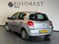 Renault Clio 1.2-16V Business Line Airco 5d Nieuwe Apk Grijs - thumbnail 3