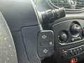 Renault Clio 1.2-16V Business Line Airco 5d Nieuwe Apk Grijs - thumbnail 12