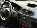 Renault Clio 1.2-16V Business Line Airco 5d Nieuwe Apk Grijs - thumbnail 2