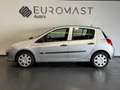 Renault Clio 1.2-16V Business Line Airco 5d Nieuwe Apk Grijs - thumbnail 8