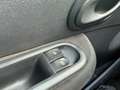 Renault Clio 1.2-16V Business Line Airco 5d Nieuwe Apk Grijs - thumbnail 13