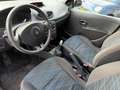 Renault Clio 1.2-16V Business Line Airco 5d Nieuwe Apk Grijs - thumbnail 9