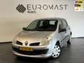 Renault Clio 1.2-16V Business Line Airco 5d Nieuwe Apk Grijs - thumbnail 1