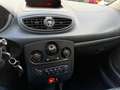 Renault Clio 1.2-16V Business Line Airco 5d Nieuwe Apk Grijs - thumbnail 10