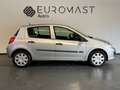 Renault Clio 1.2-16V Business Line Airco 5d Nieuwe Apk Grijs - thumbnail 7