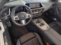 BMW Z4 sDrive 20i M-Sport Driving +Prarking Assisrtant AC Weiß - thumbnail 6