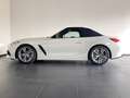 BMW Z4 sDrive 20i M-Sport Driving +Prarking Assisrtant AC Weiß - thumbnail 3