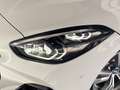 BMW Z4 sDrive 20i M-Sport Driving +Prarking Assisrtant AC Weiß - thumbnail 8