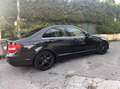 Mercedes-Benz 180 Mercedes-Benz Classe C 180 CDI BlueEfficiency Avantgarde A * (7 CV) Noir - thumbnail 2