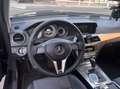 Mercedes-Benz 180 Mercedes-Benz Classe C 180 CDI BlueEfficiency Avantgarde A * (7 CV) Noir - thumbnail 3