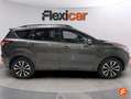 Ford Kuga 1.5 EcoBoost ST-Line FWD 150 Gris - thumbnail 8