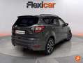 Ford Kuga 1.5 EcoBoost ST-Line FWD 150 Gris - thumbnail 4