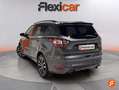 Ford Kuga 1.5 EcoBoost ST-Line FWD 150 Gris - thumbnail 7
