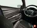 Ford Kuga 1.5 EcoBoost ST-Line FWD 150 Gris - thumbnail 12