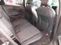Ford EcoSport 1.0 EcoBoost 100 CV Titanium Gris - thumbnail 18