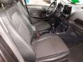 Ford EcoSport 1.0 EcoBoost 100 CV Titanium Gris - thumbnail 16