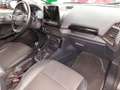 Ford EcoSport 1.0 EcoBoost 100 CV Titanium Gris - thumbnail 17