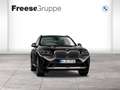 BMW X3 xDrive30e Head-Up DAB LED WLAN RFK Klimaaut. Schwarz - thumbnail 10