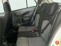 Nissan Micra 1.2 Acenta Blanco - thumbnail 21