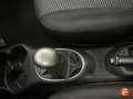 Nissan Micra 1.2 Acenta Blanco - thumbnail 17