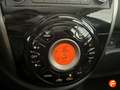 Nissan Micra 1.2 Acenta Blanco - thumbnail 16