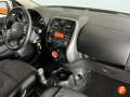 Nissan Micra 1.2 Acenta Blanco - thumbnail 10
