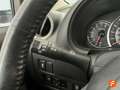 Nissan Micra 1.2 Acenta Blanco - thumbnail 14