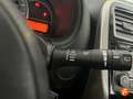 Nissan Micra 1.2 Acenta Blanco - thumbnail 15