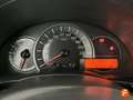 Nissan Micra 1.2 Acenta Blanco - thumbnail 13