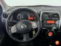 Nissan Micra 1.2 Acenta Blanco - thumbnail 11