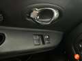 Nissan Micra 1.2 Acenta Blanco - thumbnail 19