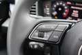 Audi A1 25 TFSI intense Weiß - thumbnail 13