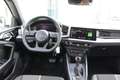 Audi A1 25 TFSI intense Weiß - thumbnail 10