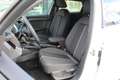 Audi A1 25 TFSI intense Weiß - thumbnail 7