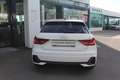 Audi A1 25 TFSI intense Weiß - thumbnail 5