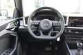 Audi A1 25 TFSI intense Weiß - thumbnail 12