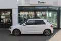 Audi A1 25 TFSI intense Weiß - thumbnail 3