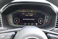 Audi A1 25 TFSI intense Weiß - thumbnail 27
