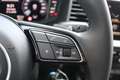 Audi A1 25 TFSI intense Weiß - thumbnail 14