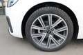 Audi A1 25 TFSI intense Weiß - thumbnail 6