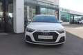 Audi A1 25 TFSI intense Weiß - thumbnail 2