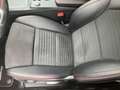 Mercedes-Benz B 200 B -Klasse B 200 CDI / d 4Matic AMG Paket Negro - thumbnail 14