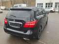 Mercedes-Benz B 200 B -Klasse B 200 CDI / d 4Matic AMG Paket Negro - thumbnail 5