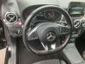Mercedes-Benz B 200 B -Klasse B 200 CDI / d 4Matic AMG Paket Negro - thumbnail 13